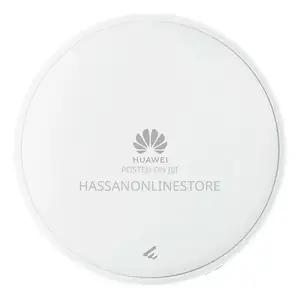 Huawei Ekitengine Ap371 Access Point