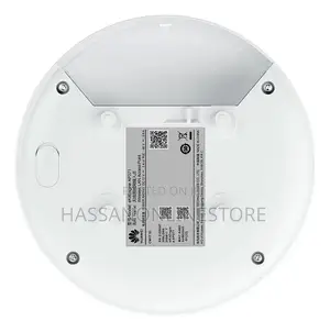 Huawei Ekitengine Ap371 Access Point