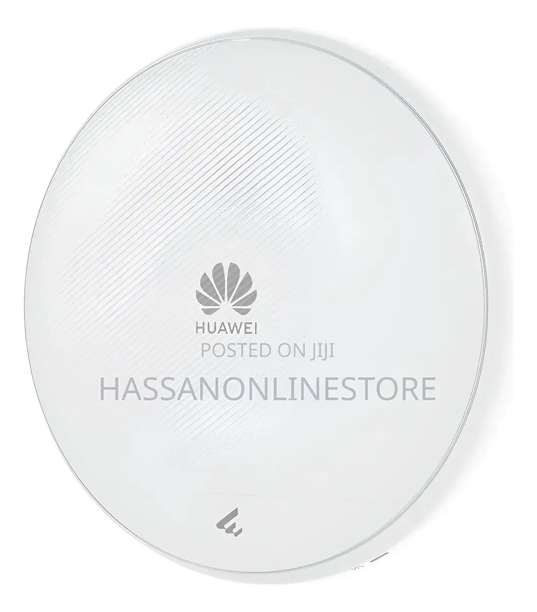 Huawei Ekitengine Ap371 Access Point