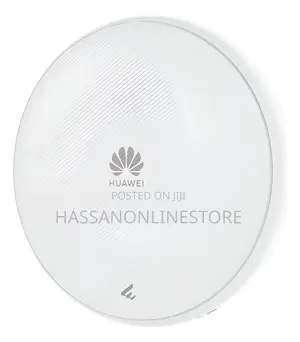 Huawei Ekitengine Ap371 Access Point