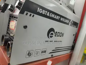 Welding Machine Tb-300