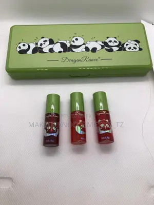 1 Lip Tint