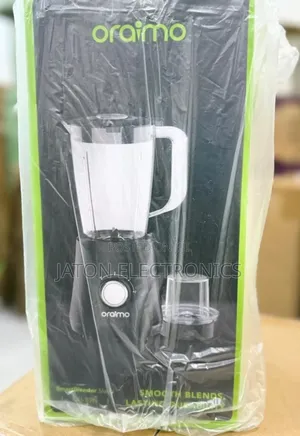 Oraimo High Quality Blender