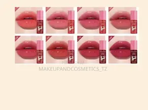 1 Lip Tint