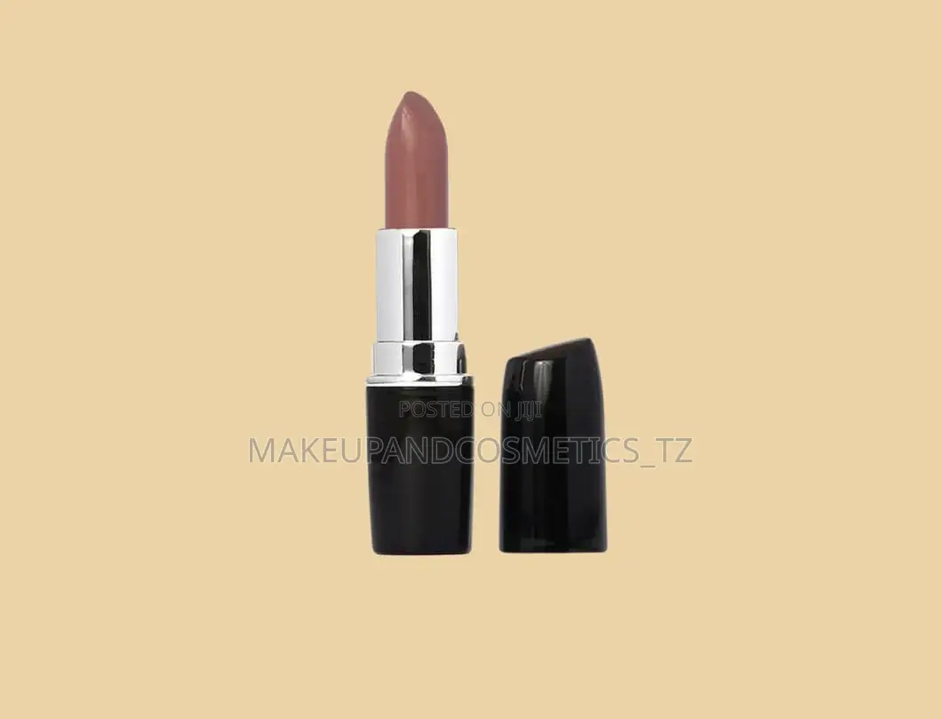 Freedom Pro Lipstick Nude Matte Devoted