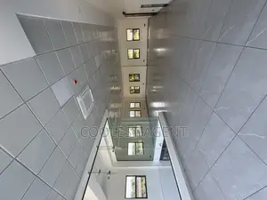 Office Space for Rent