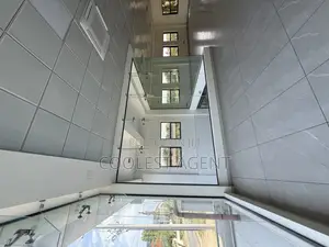 Office Space for Rent