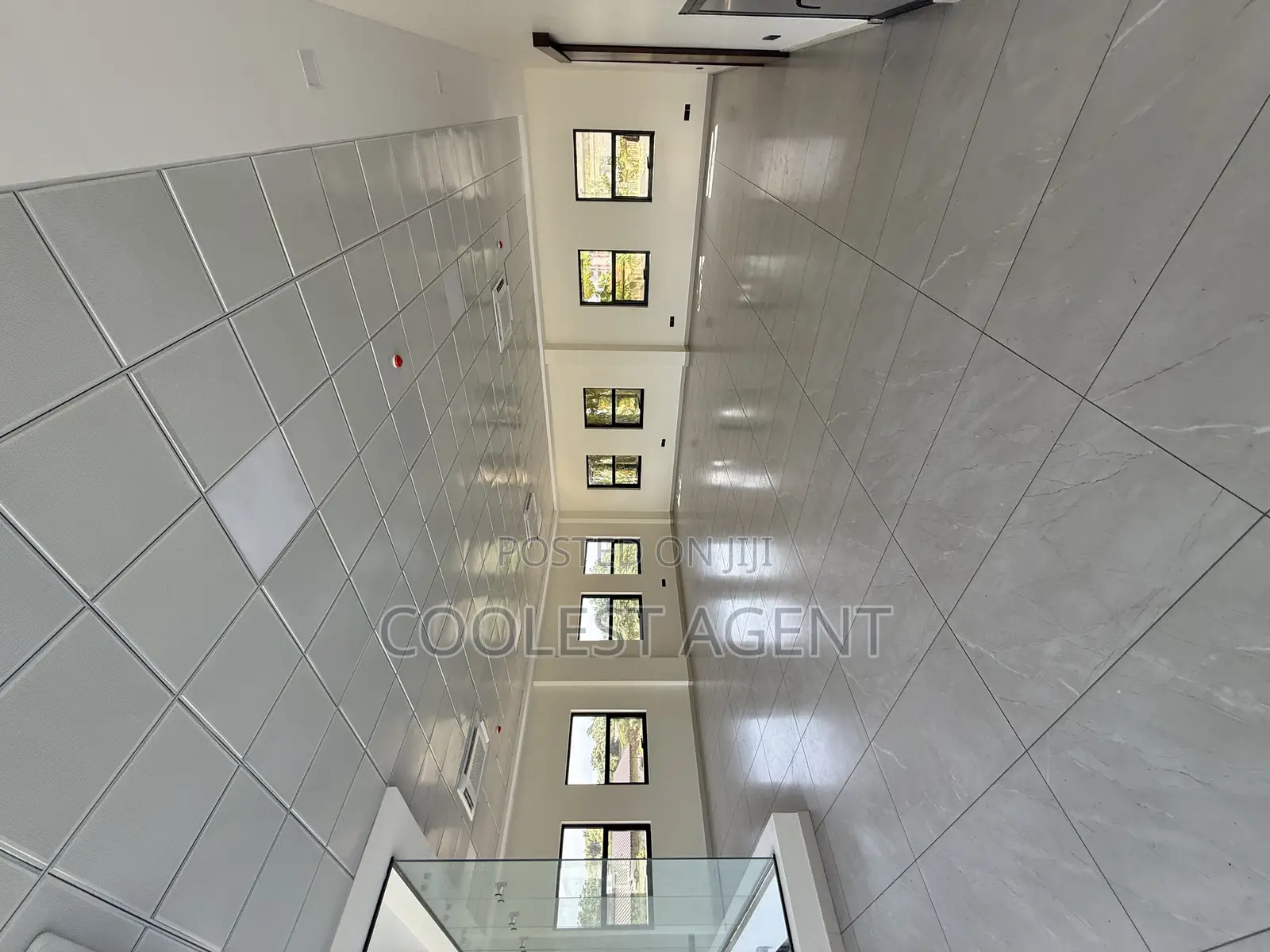 Office Space for Rent