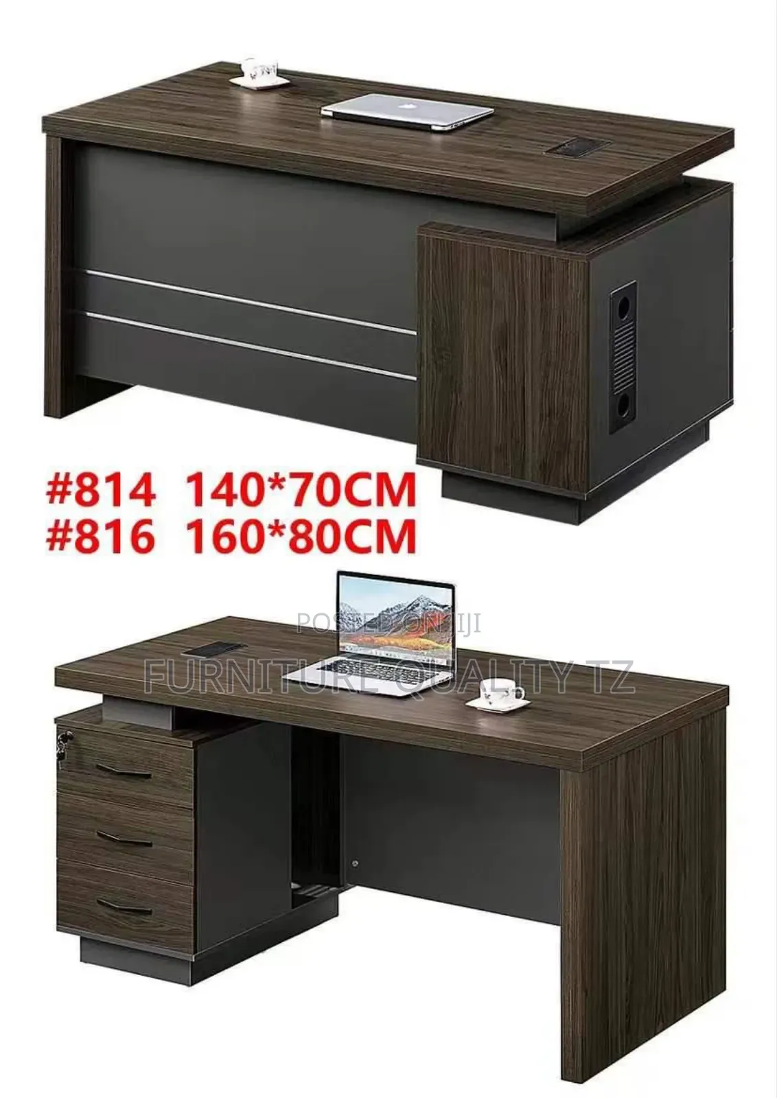 Office Table