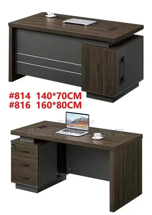 Office Table