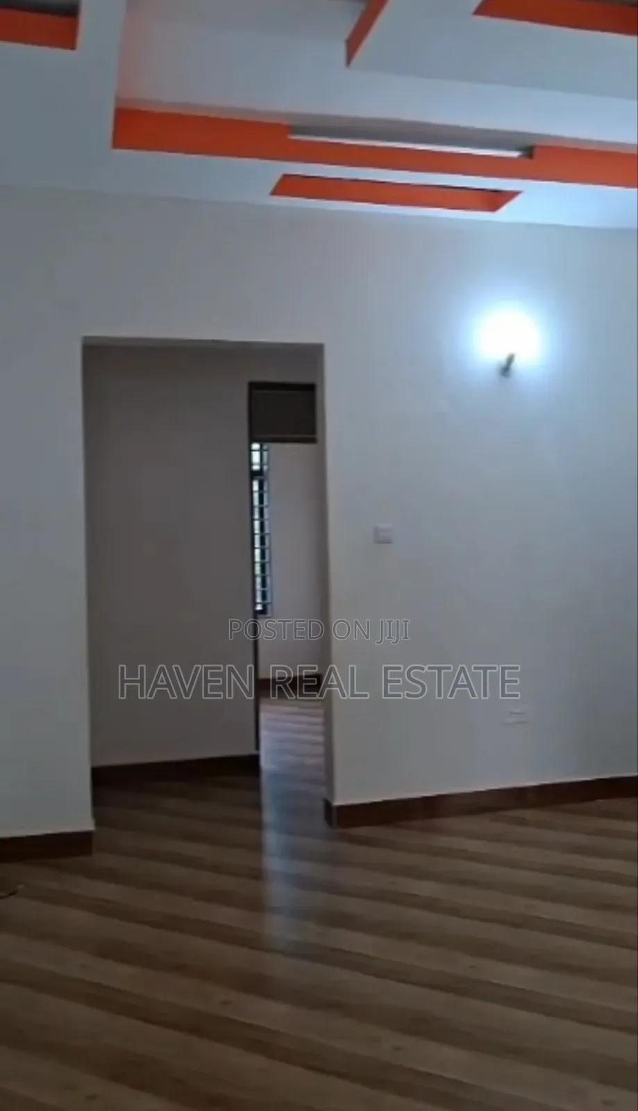 3bdrm House in Goba for sale