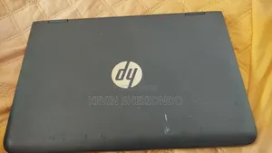 Laptop HP EliteBook X360 1030 G2 4GB Intel Pentium eMMC 60GB