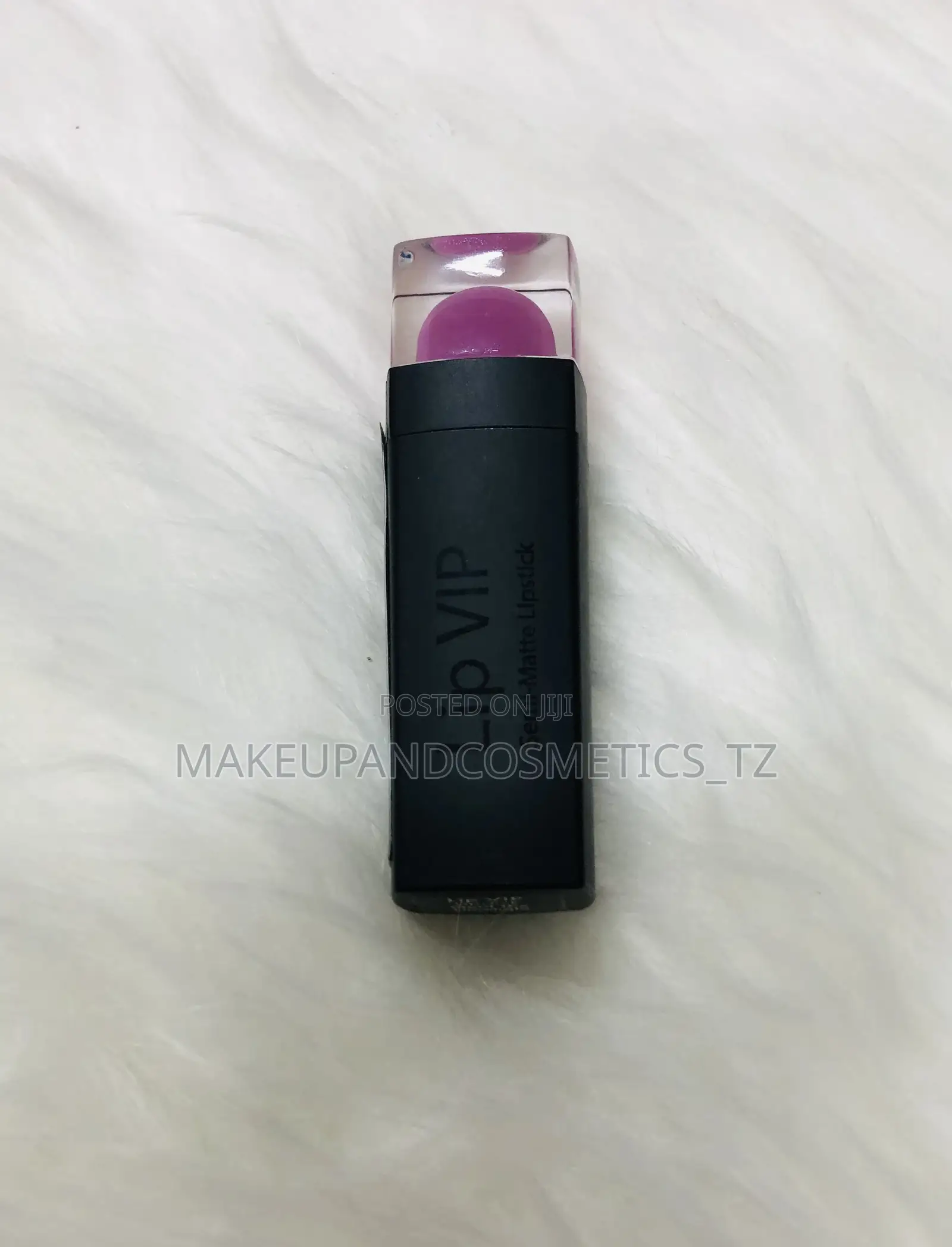 Sleek Lipstick Lip Vip Steal the Limeliht