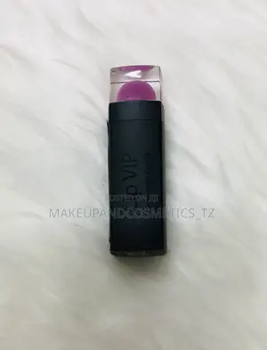 Sleek Lipstick Lip Vip Steal the Limeliht