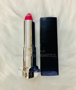 Maybellined New York Color Sensational Load