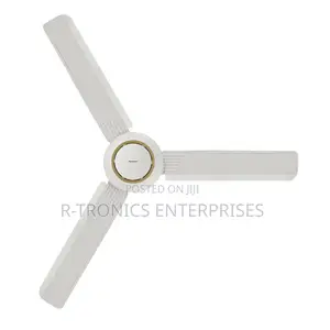 Panasonic 56-inch Ceiling Fans
