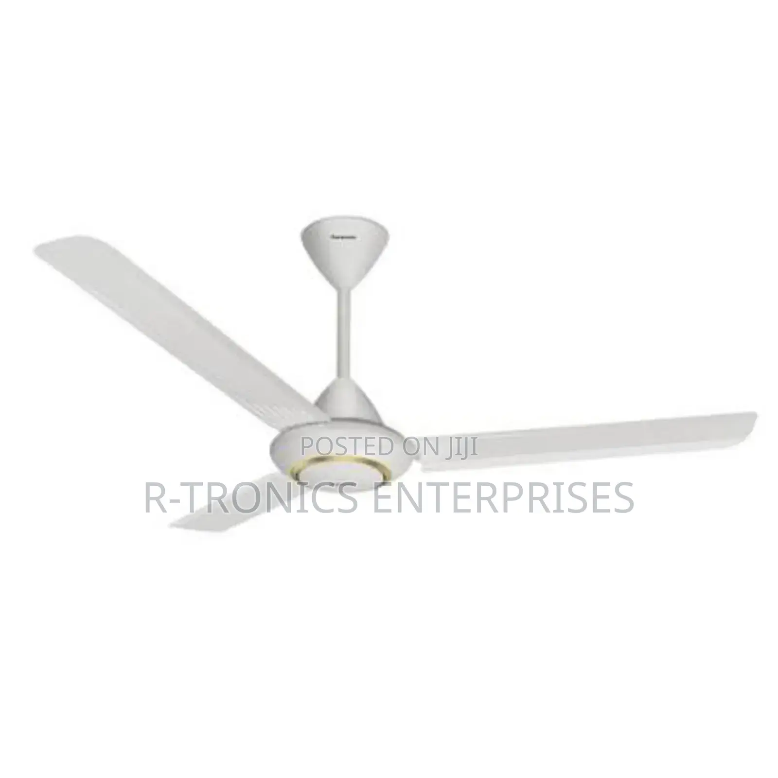 Panasonic 56-inch Ceiling Fans