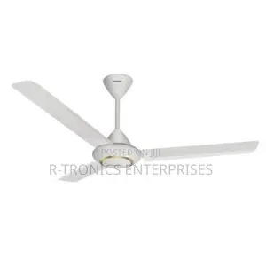 Panasonic 56-inch Ceiling Fans