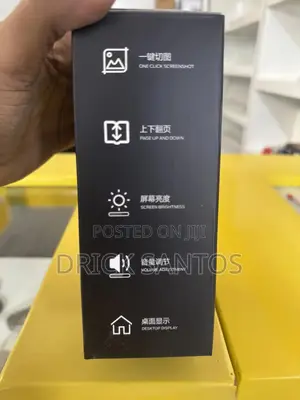 Computer Mouse Egonomic 5.2 Bluetooth Wireless And Cable