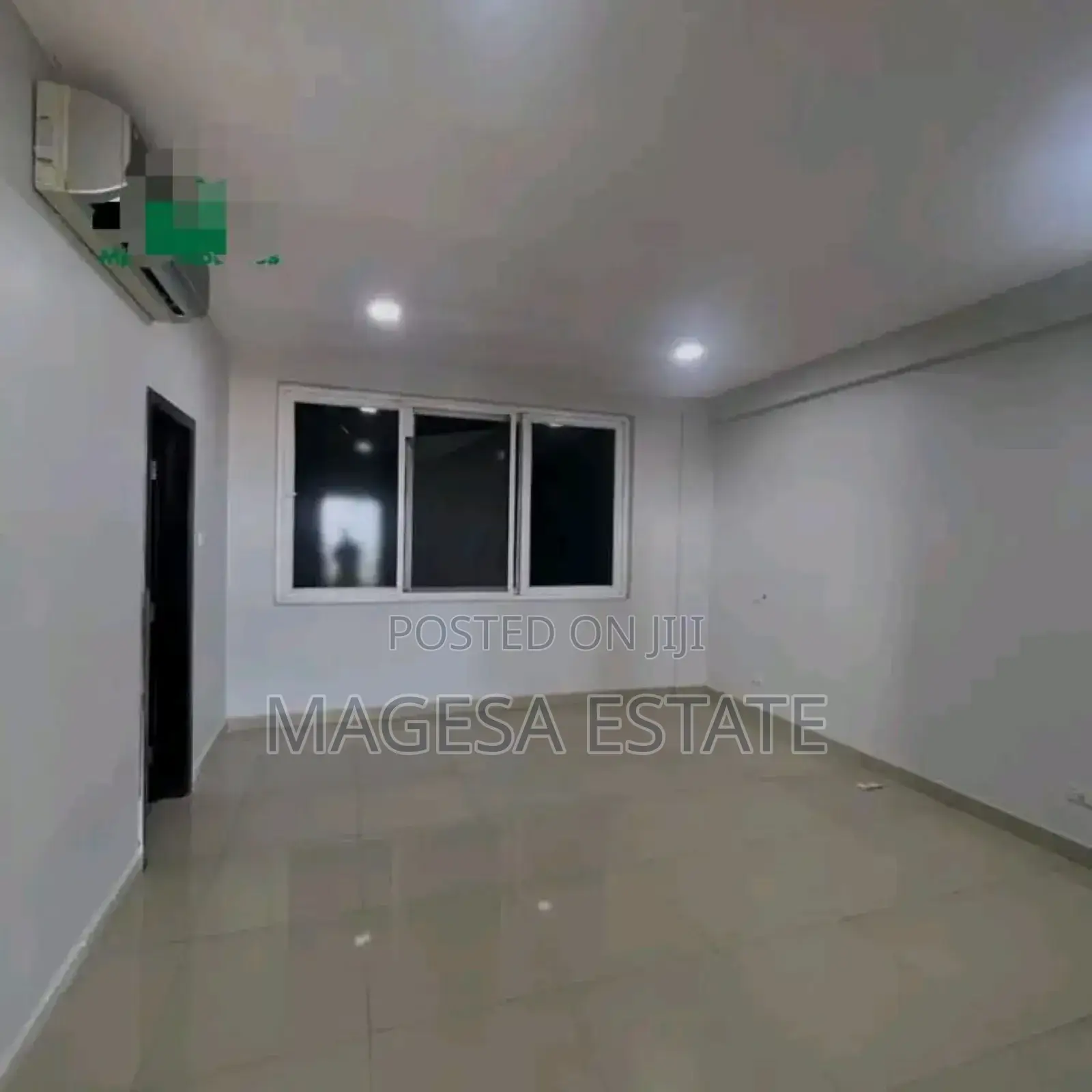 3bdrm Penthouse in Upanga, Ukonga for sale