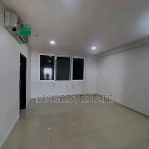 3bdrm Penthouse in Upanga, Ukonga for sale