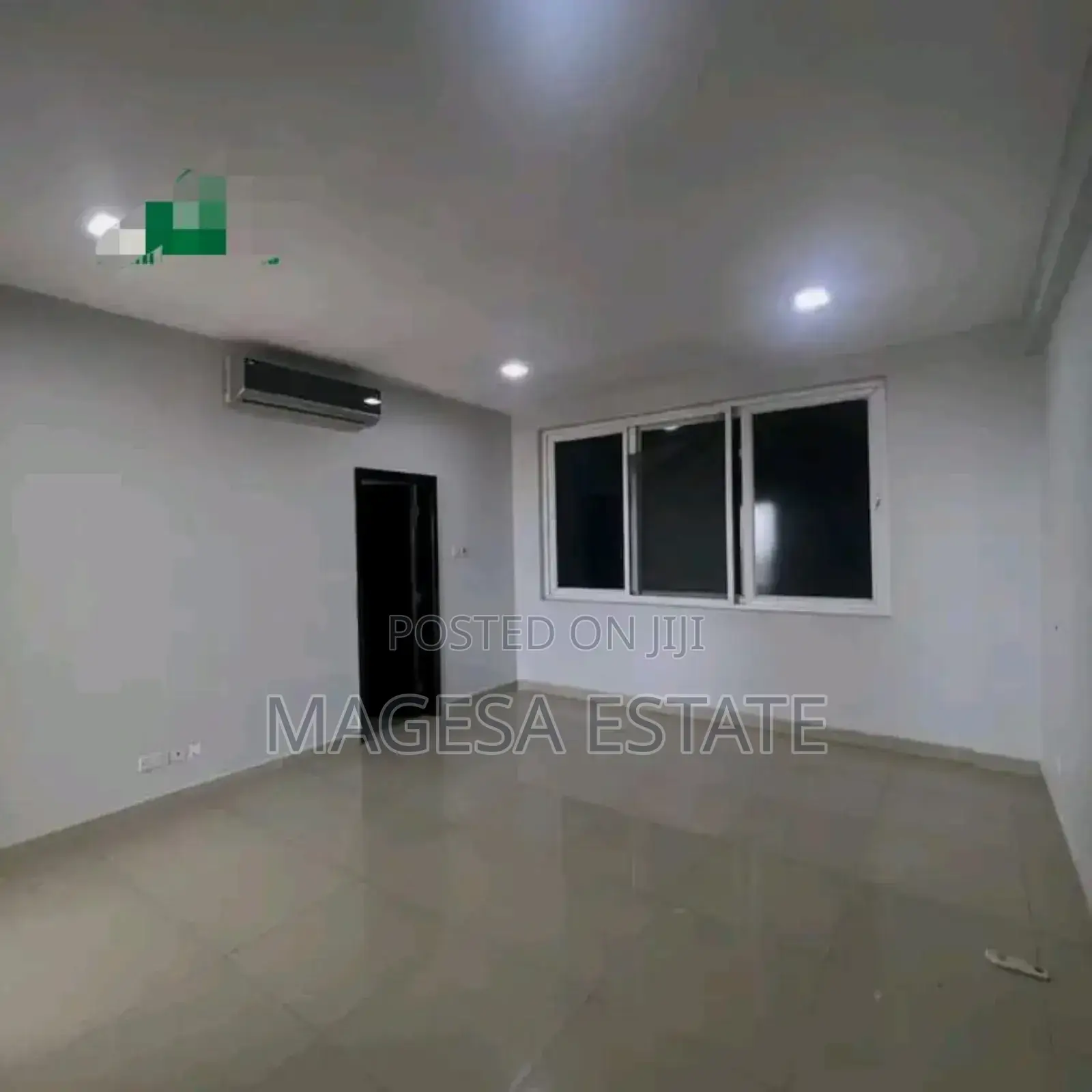 3bdrm Penthouse in Upanga, Ukonga for sale