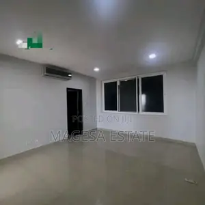 3bdrm Penthouse in Upanga, Ukonga for sale