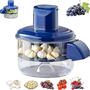 Fruits and Vegetable Peeler