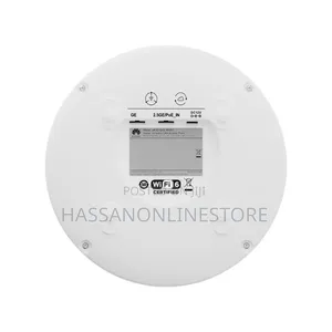 Huawei Ekitengine Ap661 Access Point