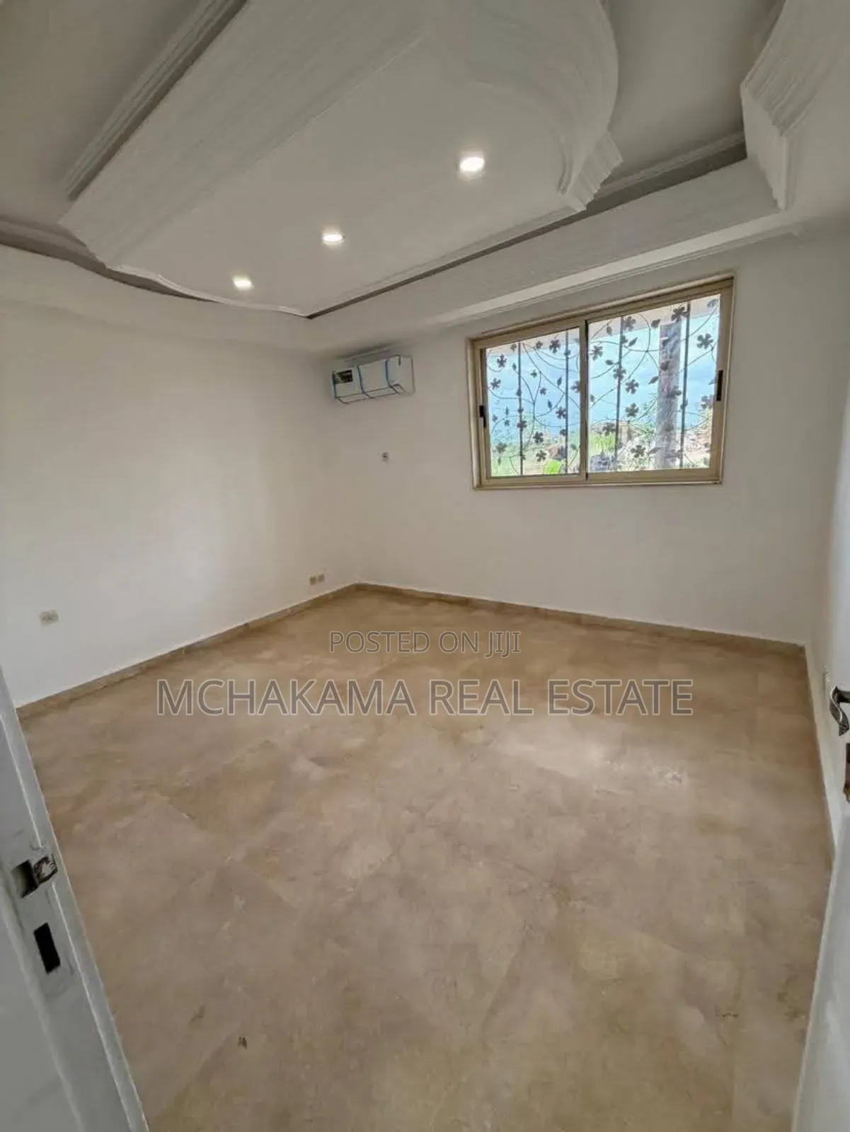 Furnished 20bdrm Block of Flats in Mchakama Real Estate, Mbezi Beach