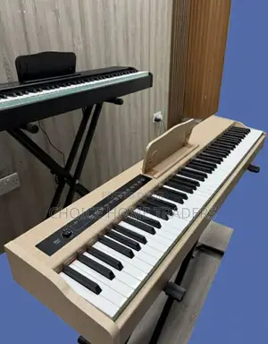 Digital Piano 88key