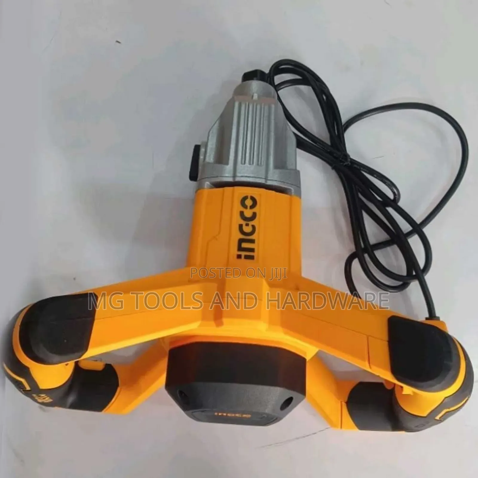 Mixer 1400w