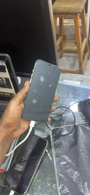Laptop Repair LCD Touch Screen Repair