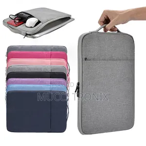 S2 Sleeve Bag Za Kijanja