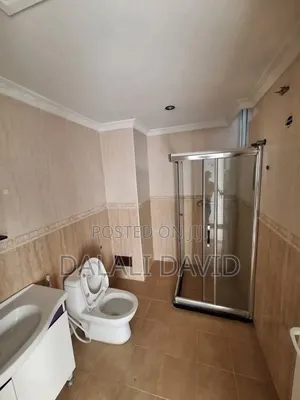 3bdrm Apartment in Sinza for rent