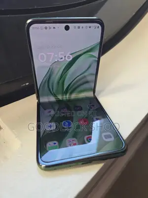 New Motorola Razr 50 Ultra 512 GB
