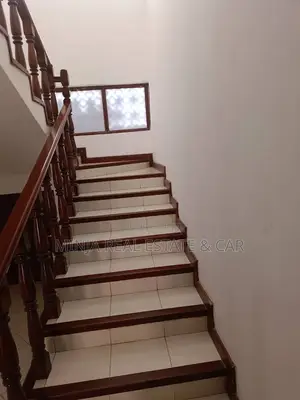 4bdrm House in Masaki for rent