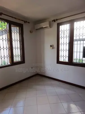 4bdrm House in Masaki for rent