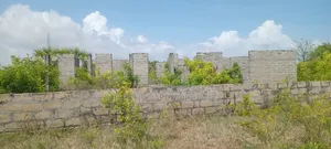 6bdrm House in Kigamboni for sale
