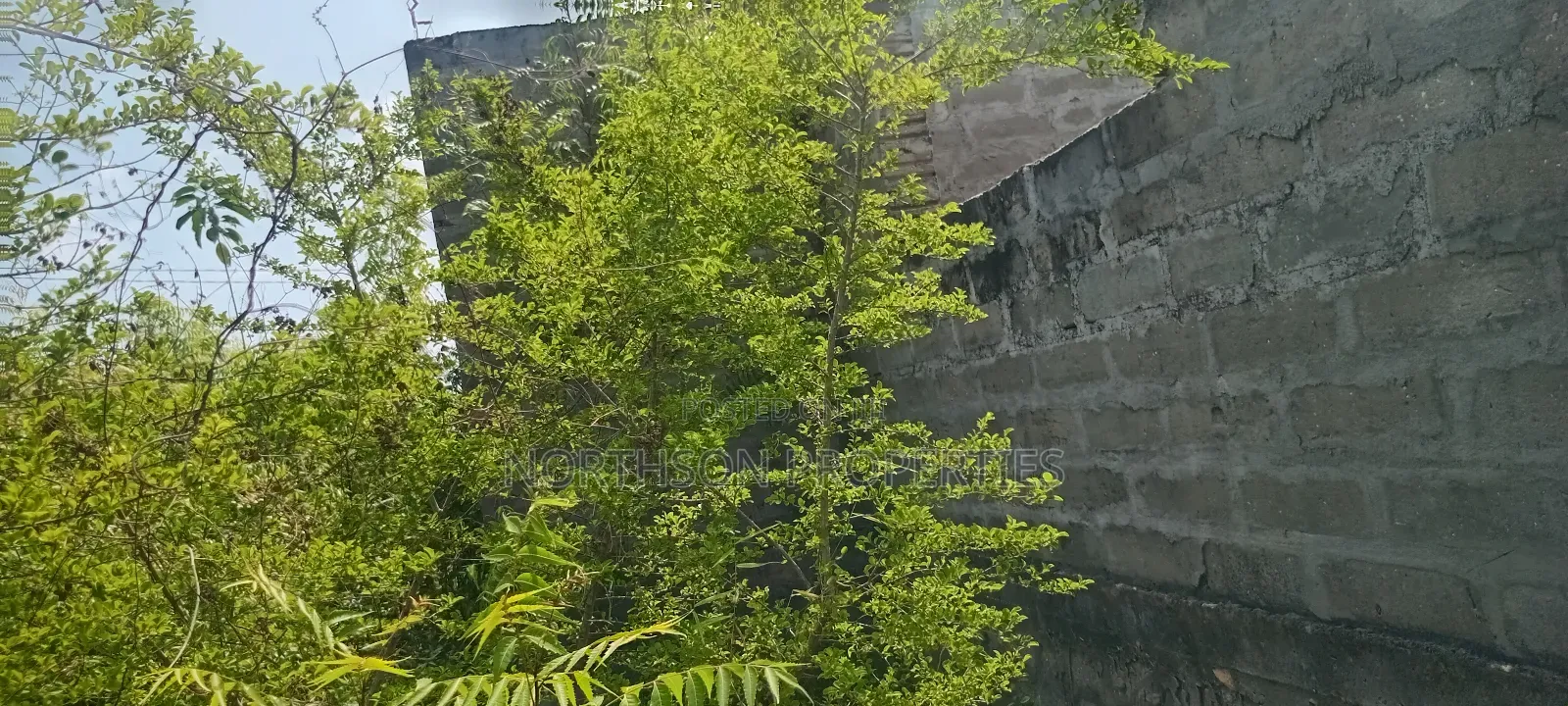 6bdrm House in Kigamboni for sale