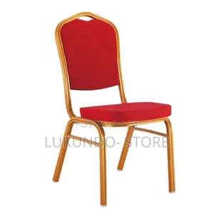 1pc Hotel Chair Special General Chair Wedding Hotel Dining Chair