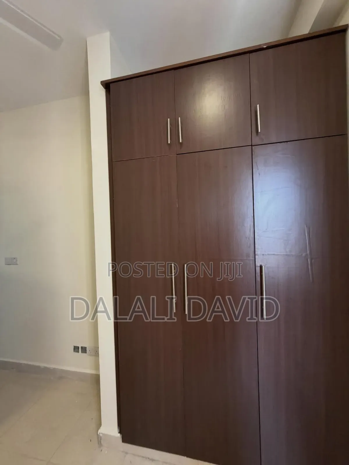 2bdrm Apartment in Kawe Beach for rent