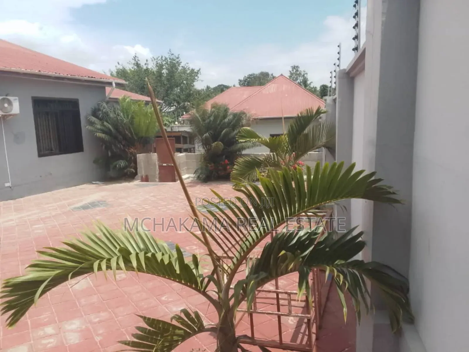 3bdrm House in Mchakama Real Estate, Bunju for sale