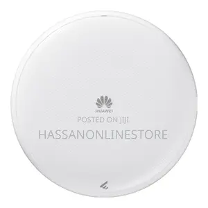 Huawei Ekitengine Ap673 Wireless Access Point