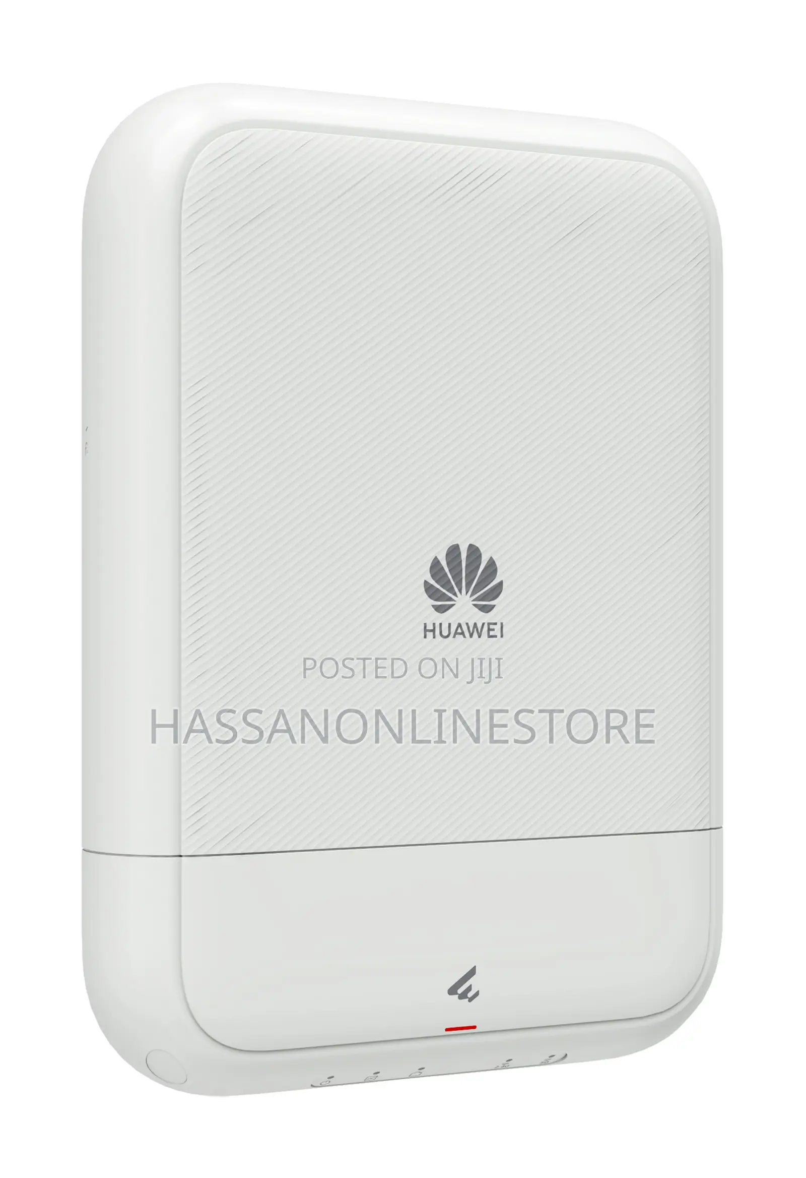 Huawei Ekitengine Ap771 Wireless Access