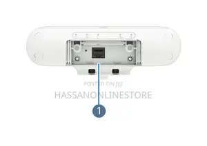 Huawei Ekitengine Ap771 Wireless Access