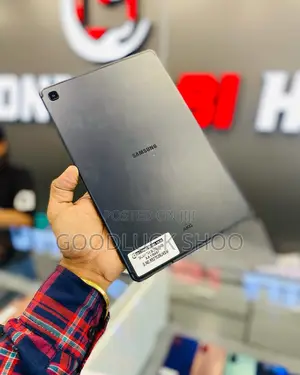 New Samsung Galaxy Tab S6 Lite 128 GB