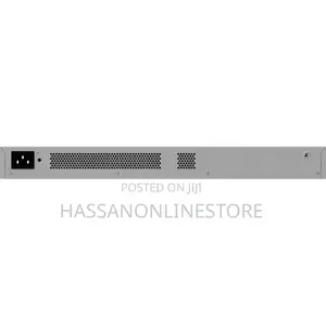 Huawei Ekitengine S310s-24t4jx Switch