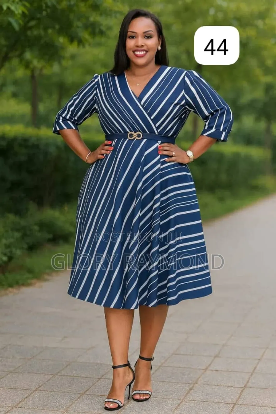 Quality Dresses for Women
