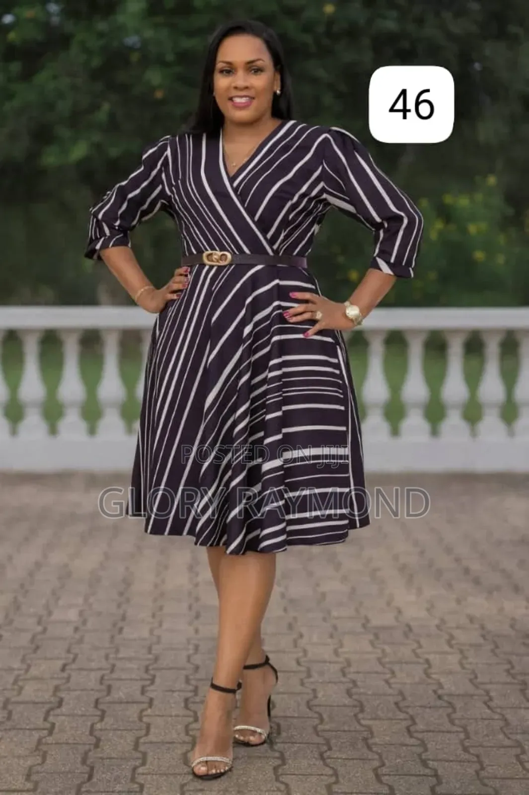 Quality Dresses for Women